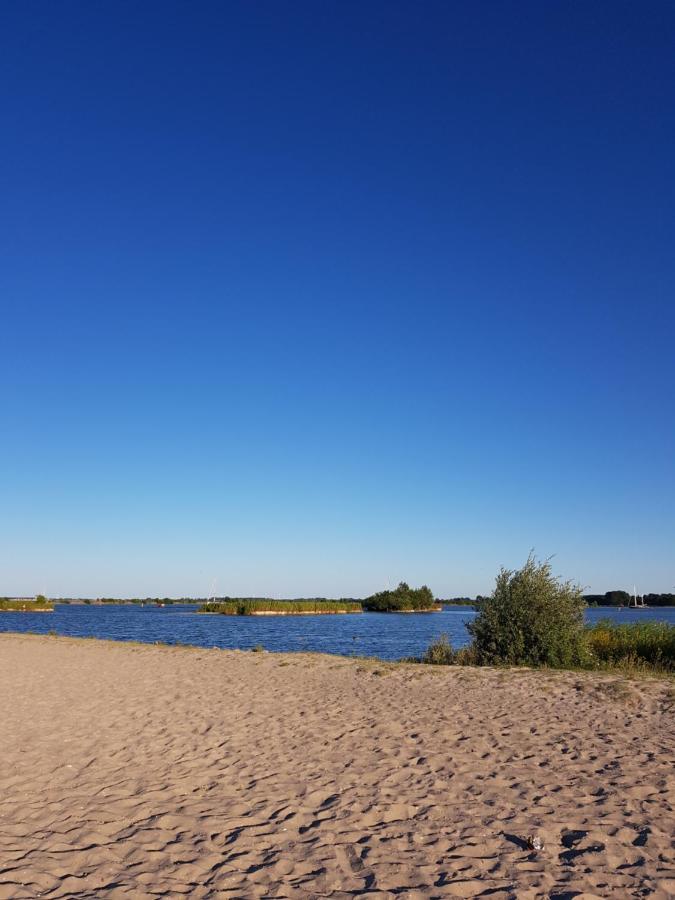 De Stadshoeve Medemblik Dış mekan fotoğraf